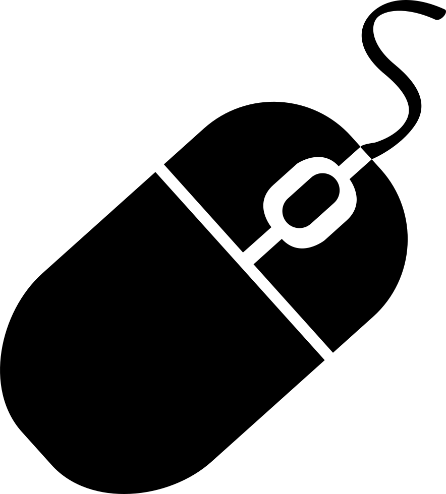 Computer Mouse Png Icon Free Download 884x980 Computer Mouse Png Icon Free Download