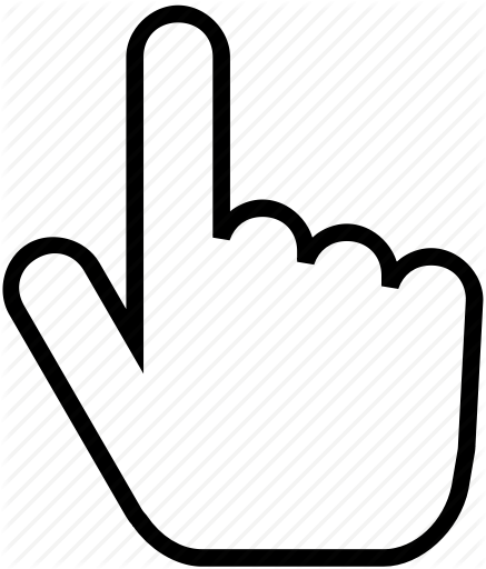 Cursor, Hand, Hand Cursor, Mouse Cursor, Mouse Pointer, Point 437x512 Cursor, Hand, Hand Cursor, Mouse Cursor, Mouse Pointer, Point