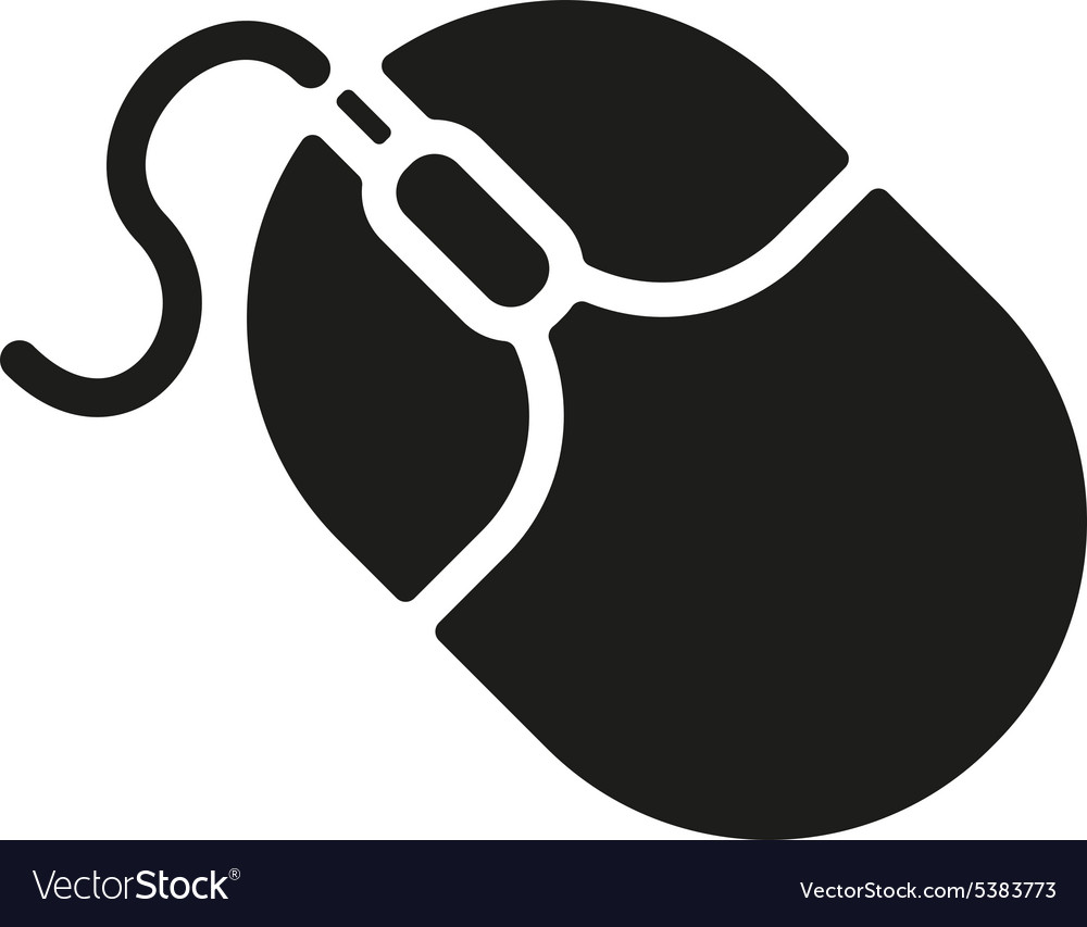 Icon Mouse 1000x853 Icon Mouse