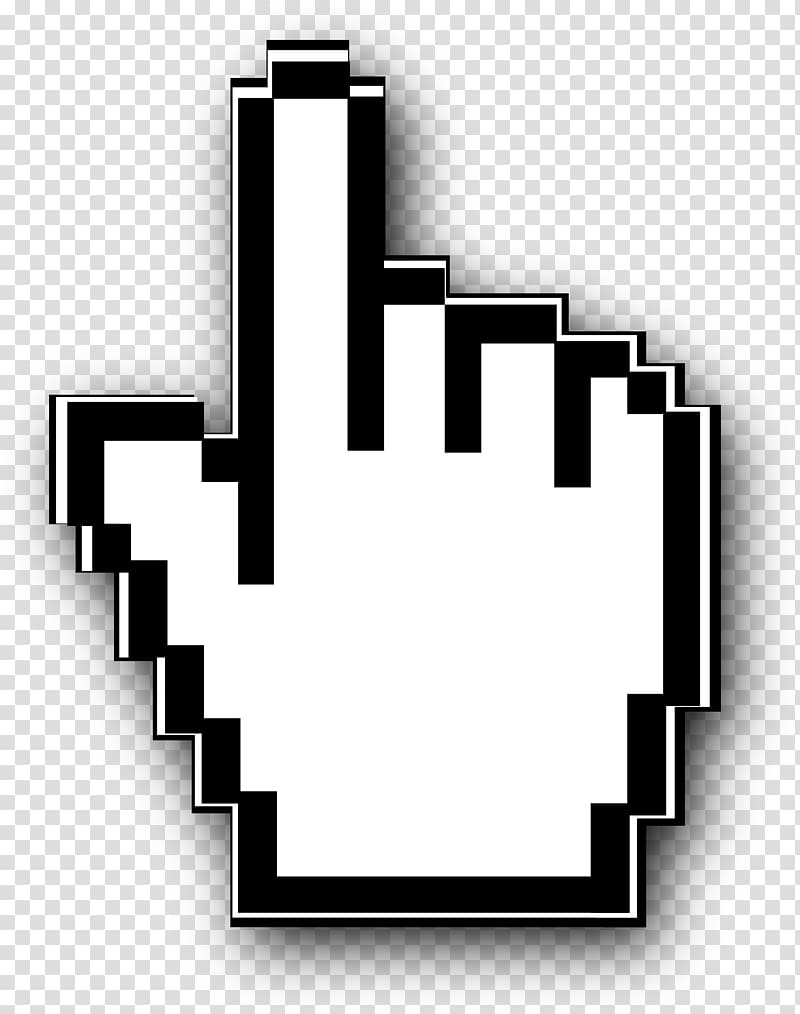 Pointer Cursor Computer Mouse Button Icon, Mouse Cursor 800x1014 Pointer Cursor Computer Mouse Button Icon, Mouse Cursor