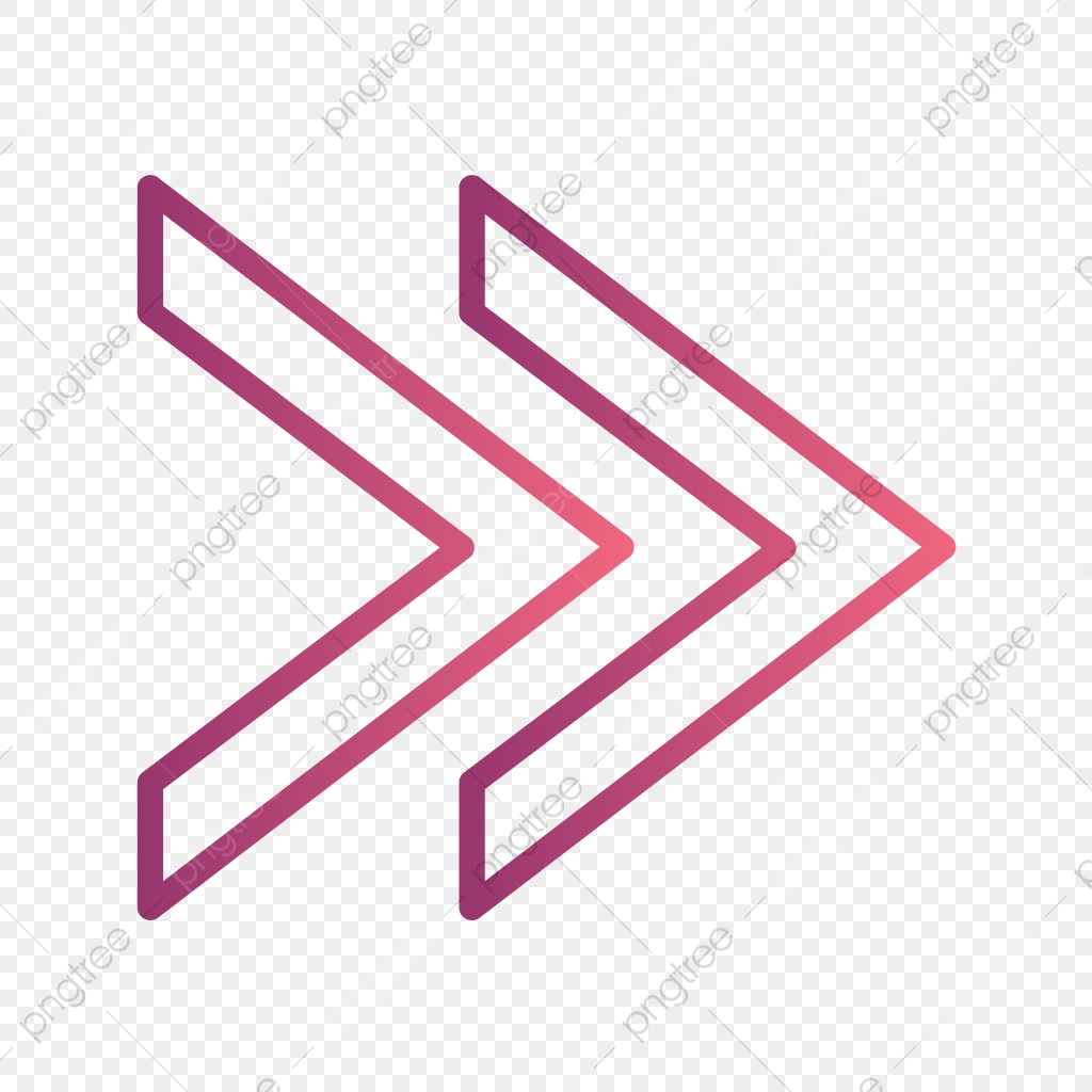 1024x1024 Forward Vector Icon, Move, Next, Arrows Icon Png And Vector