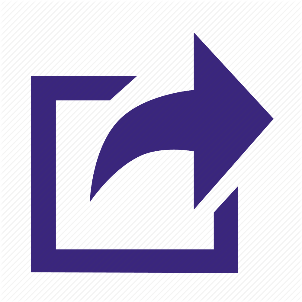 1000x1000 Move, Orders, Request Icon