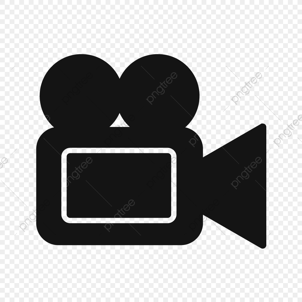 1007x1007 Video Vector Icon, Video Icon, Multimedia Icon, Movie Icon Png