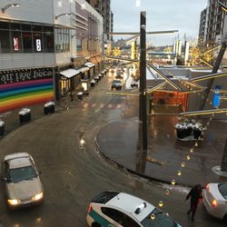 250x250 Showplace Icon