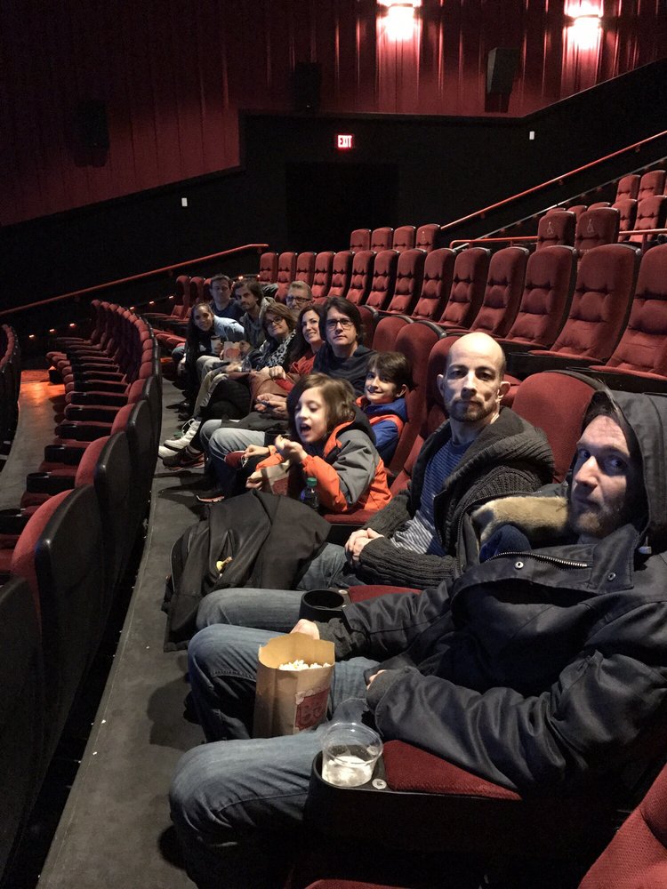 750x1000 Showplace Icon Theater