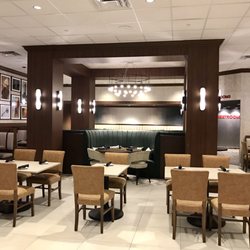 250x250 Showplace Icon Theatre