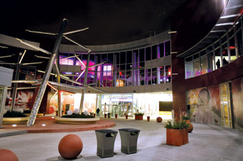 350x233 Showplace Icon