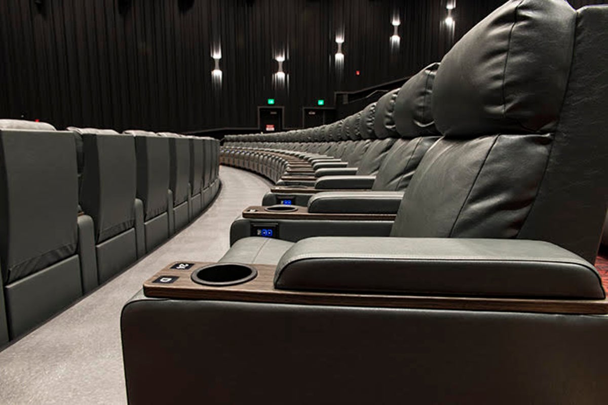 1200x801 Showplace Icon Theatre At Sj Valley Fair Takes Center Stage