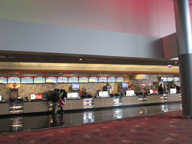 640x480 Showplace Icon