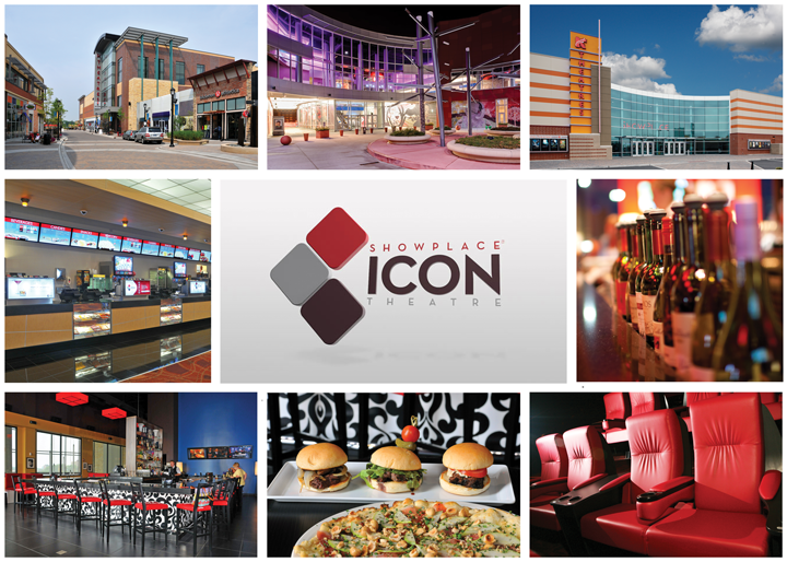 720x514 Showplace Icon Theatres About Us