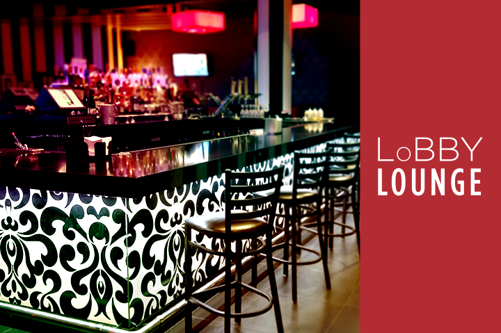 720x479 Showplace Icon Theatres