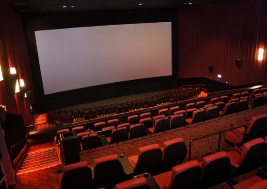 550x391 Showplace Icon