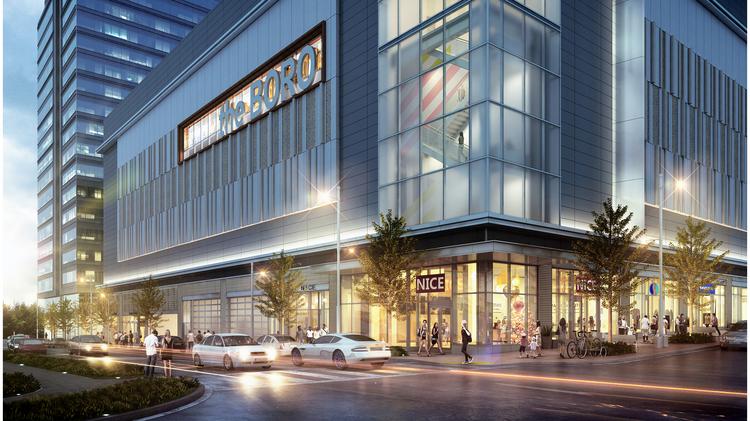 750x421 Showplace Icon To Join Whole Foods