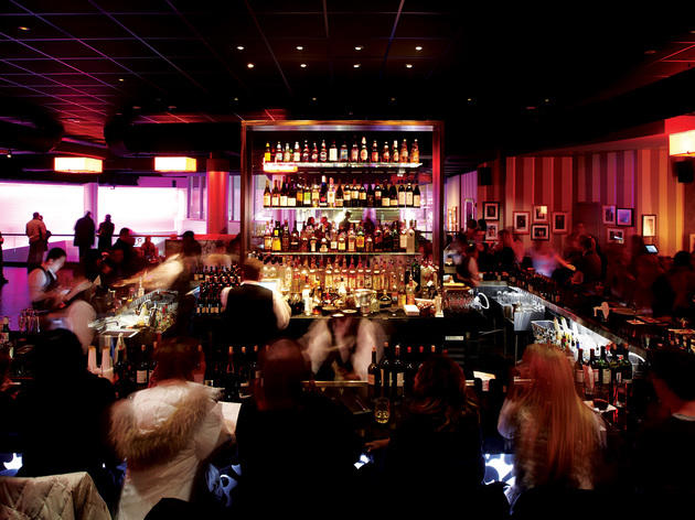 630x472 The Best Movie Theaters In Chicago, From Art Houses To Multiplexes