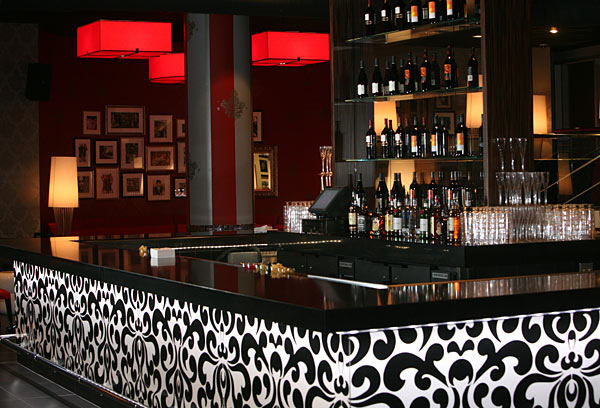 Learning The Ropes 600x408 Learning The Ropes