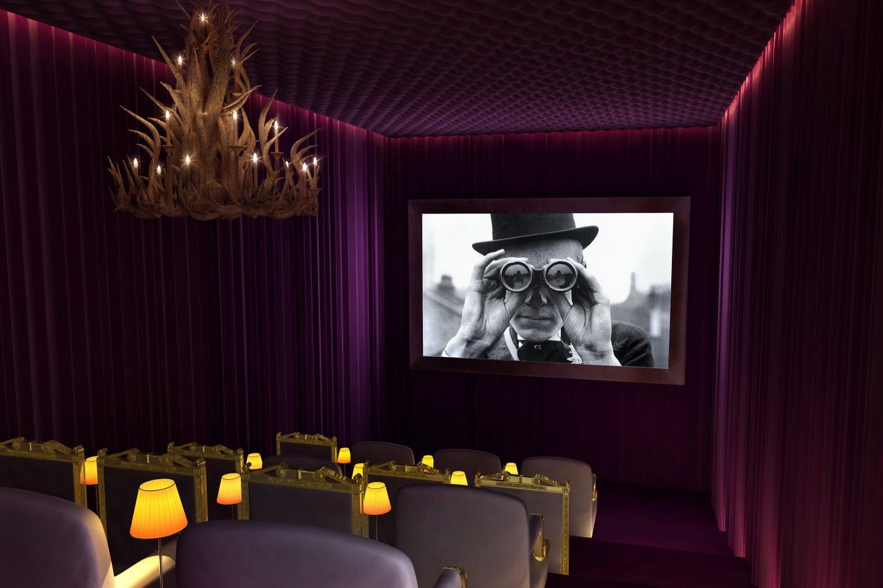 1280x853 Icon Vallarta Movie Theater Icon Vallarta Puerto Vallarta