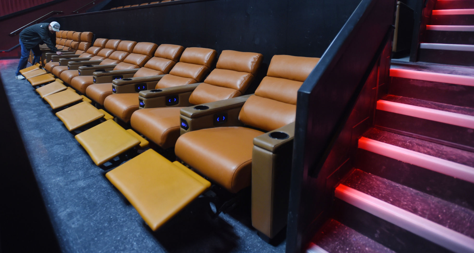 1969x1052 Lights, Camera, Action Colorado Springs' Newest Movie Theater