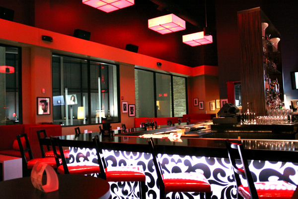 600x400 Lobby Lounge