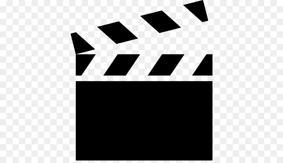 900x520 Movie Icons Cinema Film Clapperboard Computer Icons