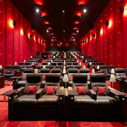 250x250 Pvr Icon Cinemas Gold