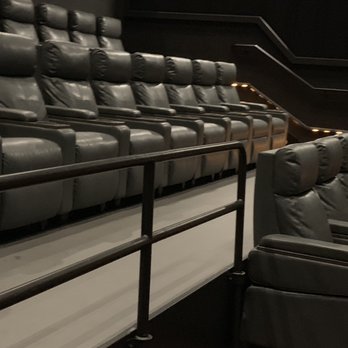 348x348 Showplace Icon Theatre