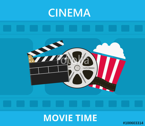 Icon Movie Times at Vectorified.com | Collection of Icon Movie Times ...