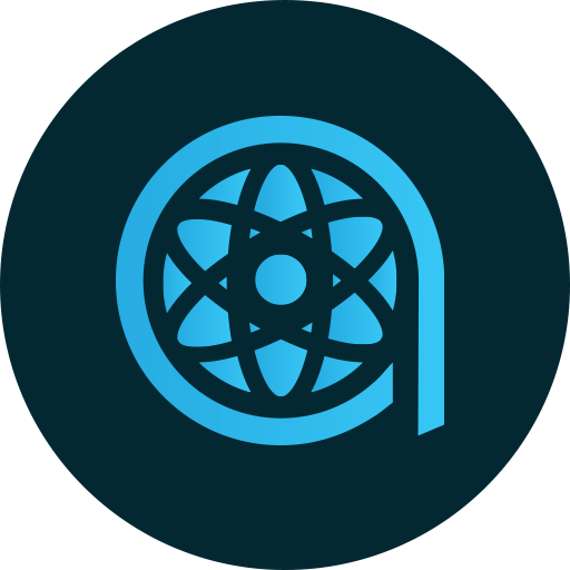 512x512 Atom Tickets