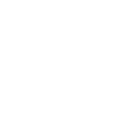 512x512 Movie Theater In Kaysville, Ut The Kaysville Theatre