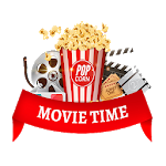 Icon Movie Times at Vectorified.com | Collection of Icon Movie Times ...