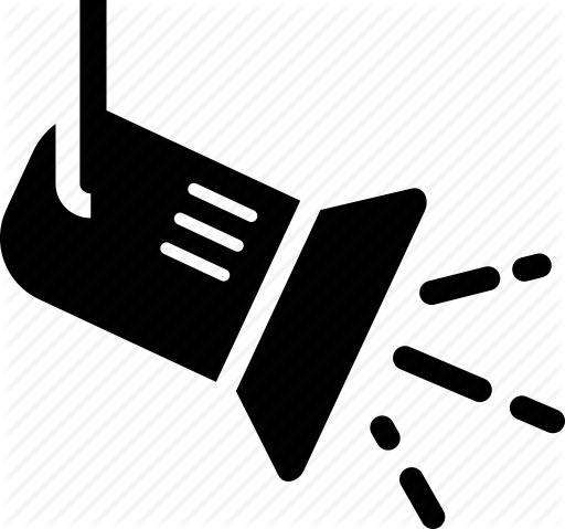 512x479 Show Icon Theater Blue Water Grill East Brunswick