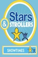 133x200 Victoria Bc Movies, Whats Playing In Victoria Theatres Today