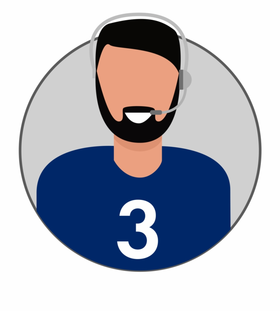 920x1022 Flat Design Icon Moving