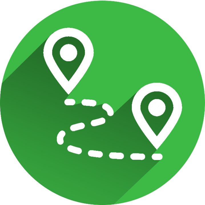 718x720 Hd Let's Get Moving Llc