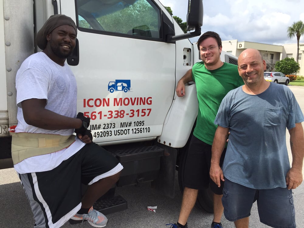 1000x750 Icon Moving