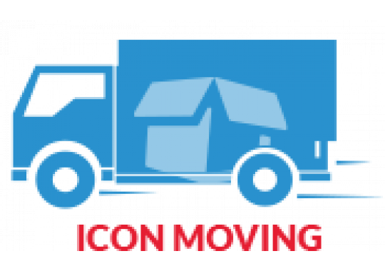 540x380 Icon Moving Better Business Profile