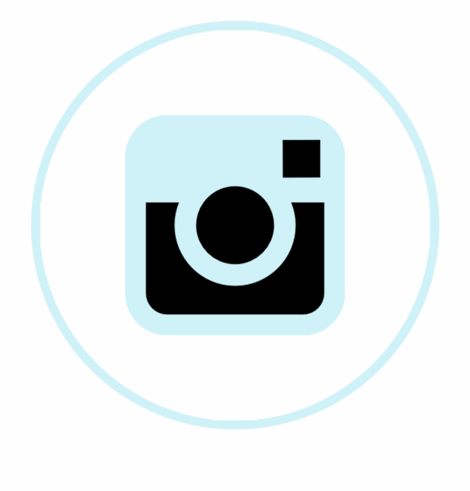 920x960 Wr Instagram Icon