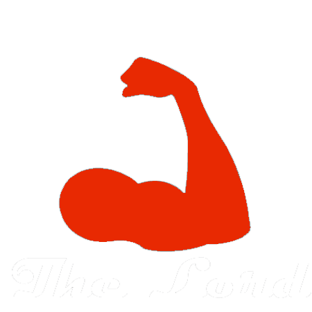 Download Muscle Png Icons 450x450 Download Muscle Png Icons