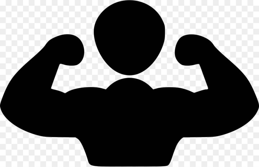 Download Muscle Computer Icons Fitness Centre Bodybuilding 900x580 Download Muscle Computer Icons Fitness Centre Bodybuilding