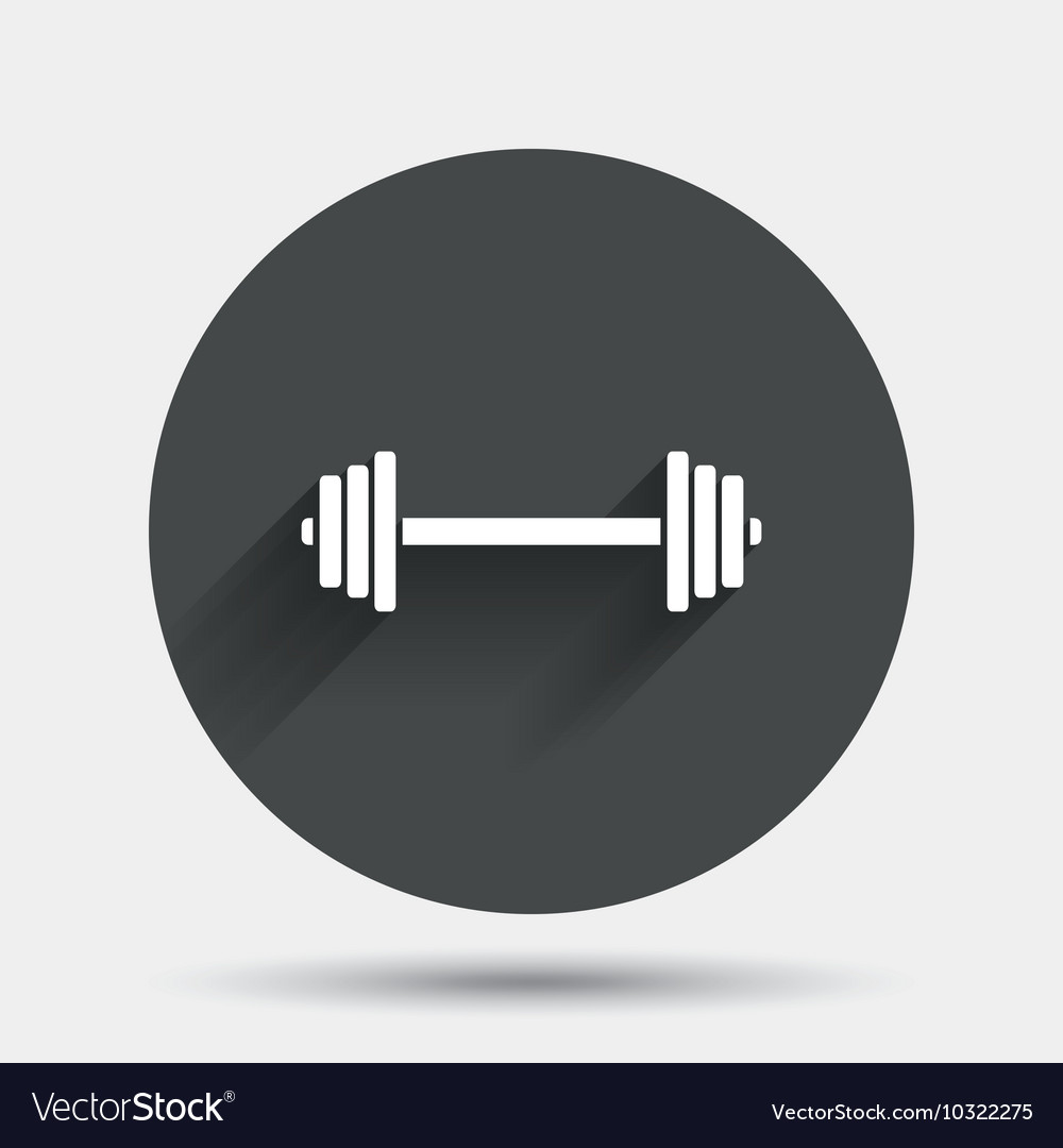 Muscle Icon 1000x1080 Muscle Icon