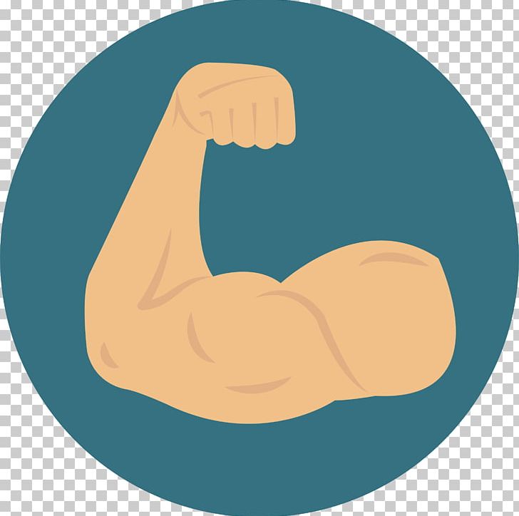 Muscle Icon Png, Clipart, Anatomy, Arm Vector, Camera Icon 728x724 Muscle Icon Png, Clipart, Anatomy, Arm Vector, Camera Icon