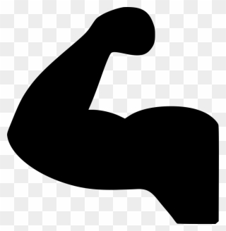 Muscles Clipart Hand Icon 320x328 Muscles Clipart Hand Icon