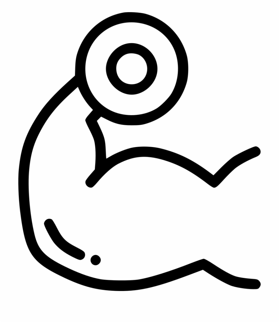 Png 920x1060 Png