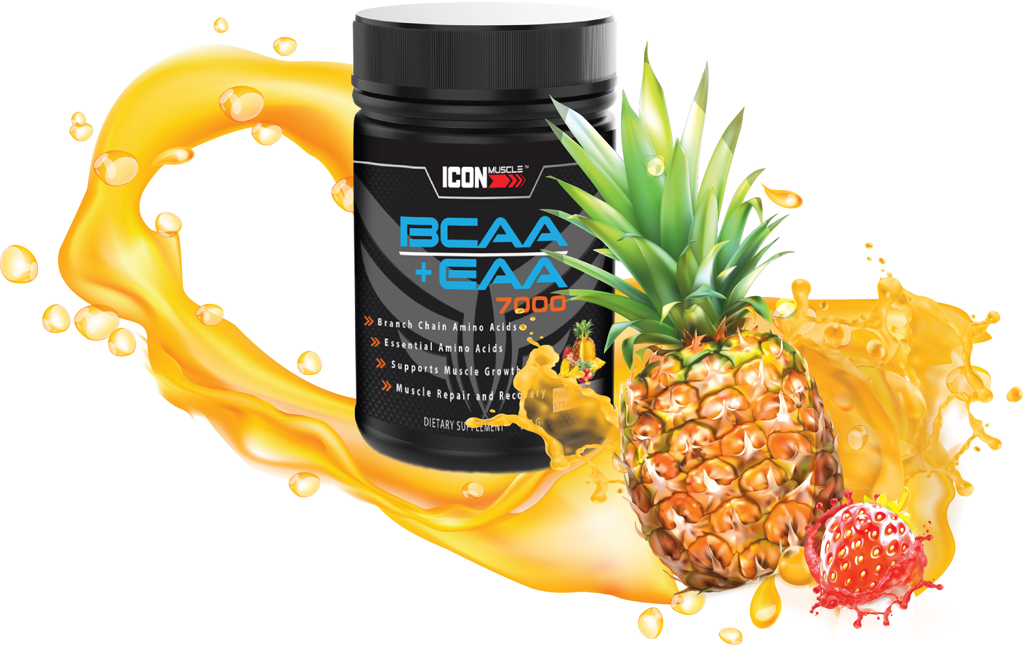 Supplements Icon Muscle 3315x2098 Supplements Icon Muscle