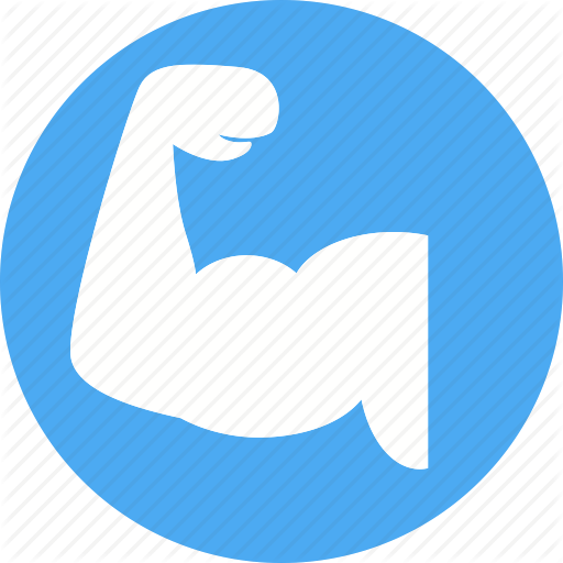 Arm, Bycep, Elbow, Fitness, Male, Man, Muscle Icon 512x512 Arm, Bycep, Elbow, Fitness, Male, Man, Muscle Icon