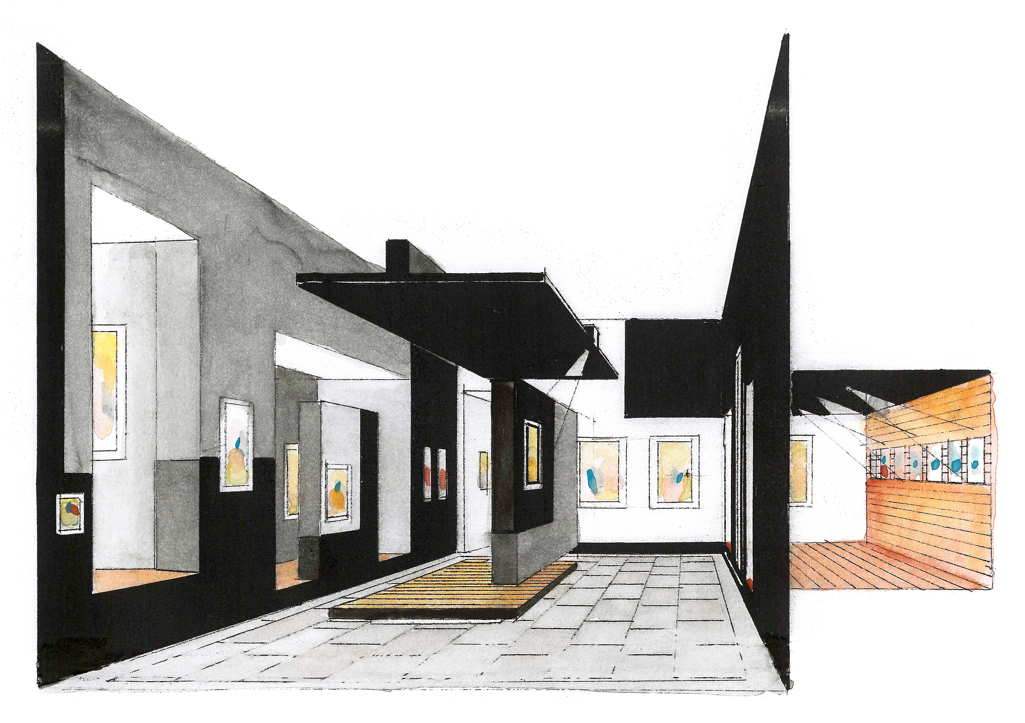 2000x1411 Icon Museum