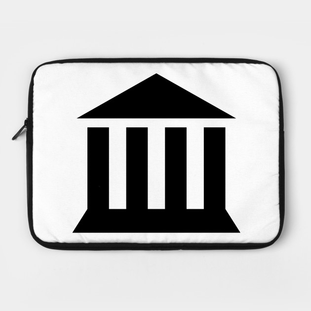 630x630 Limited Edition Exclusive Museum Icon