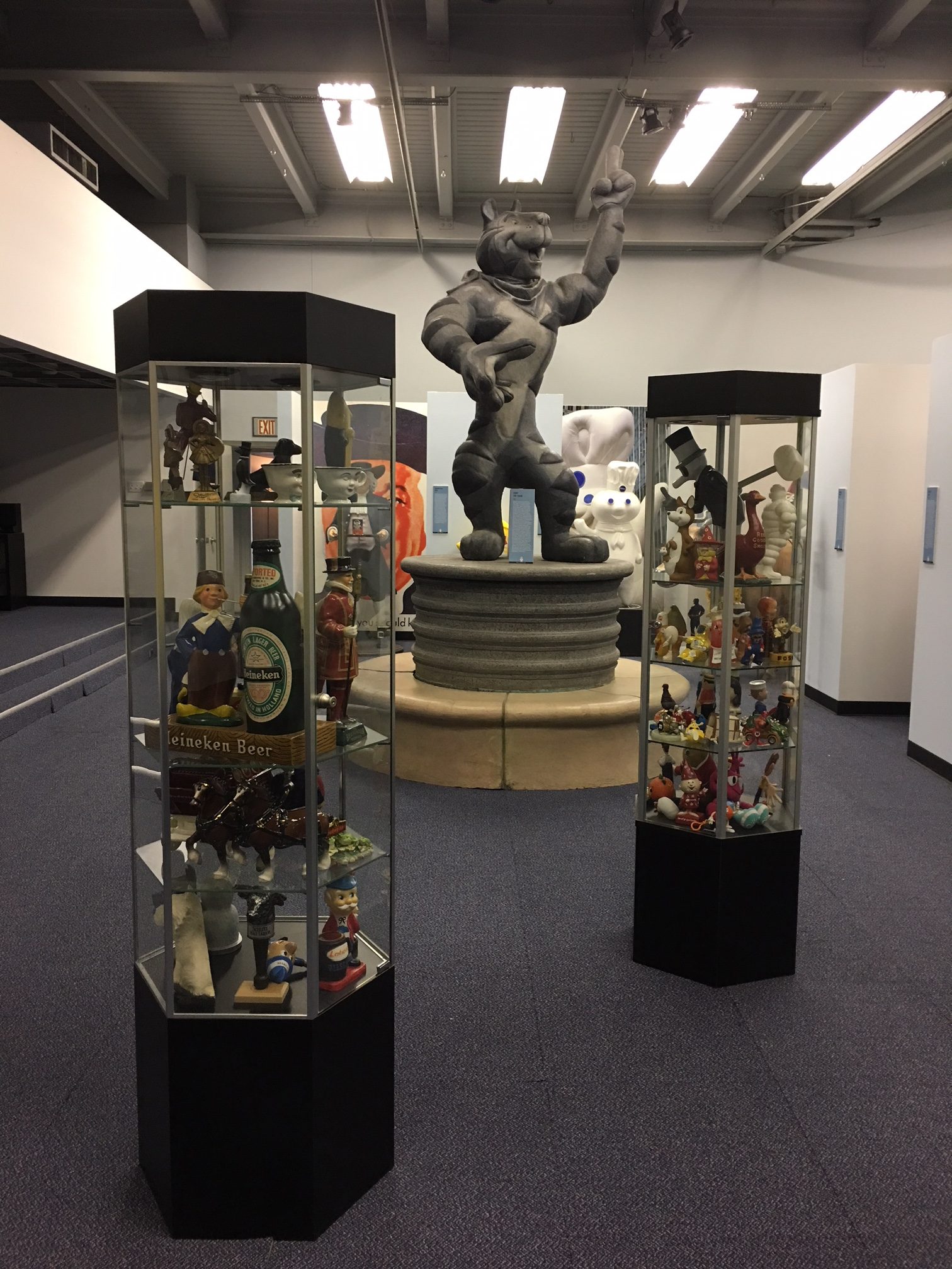 1512x2016 What's Inside The Advertising Icon Museum Popicon Life