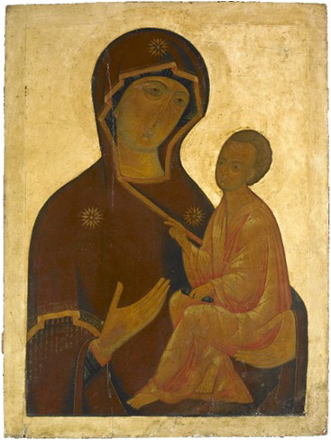 367x488 British Museum