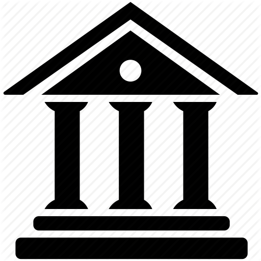 512x512 Business, Chart, Finance, Marketing, Money, Museum Icon