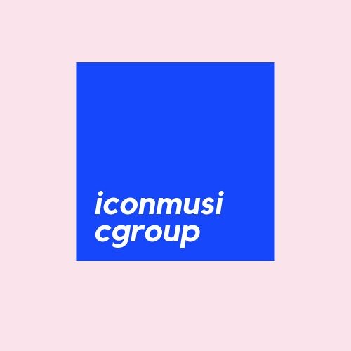 500x500 Icon Music Group Free Listening On Soundcloud